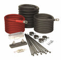 Inverter Installation Kit 12 ft Cable B159
