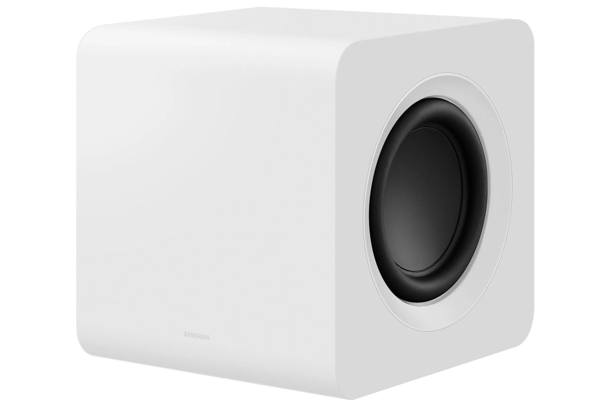 Home Goods C3003