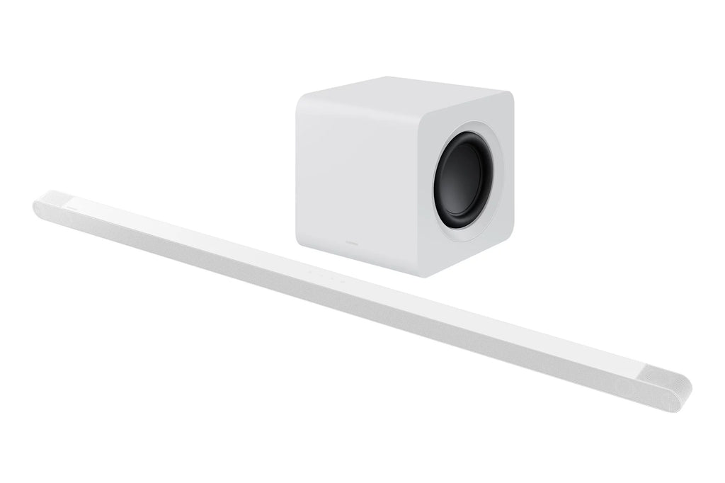 Home Goods C3003