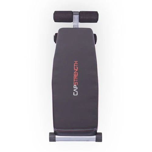 Abdominal Slant Board Y824984