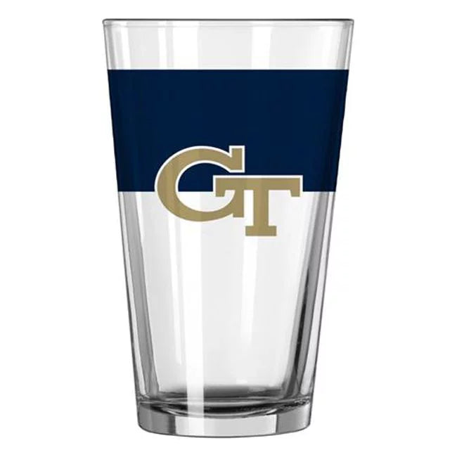 16 oz Pint Glass O66584