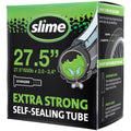 Self-Sealing Bicycle Tube Schrader 27.5 x 2.0-2.40 M26099