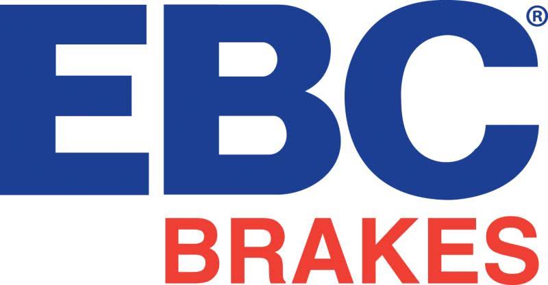 Brake Rotors N60270