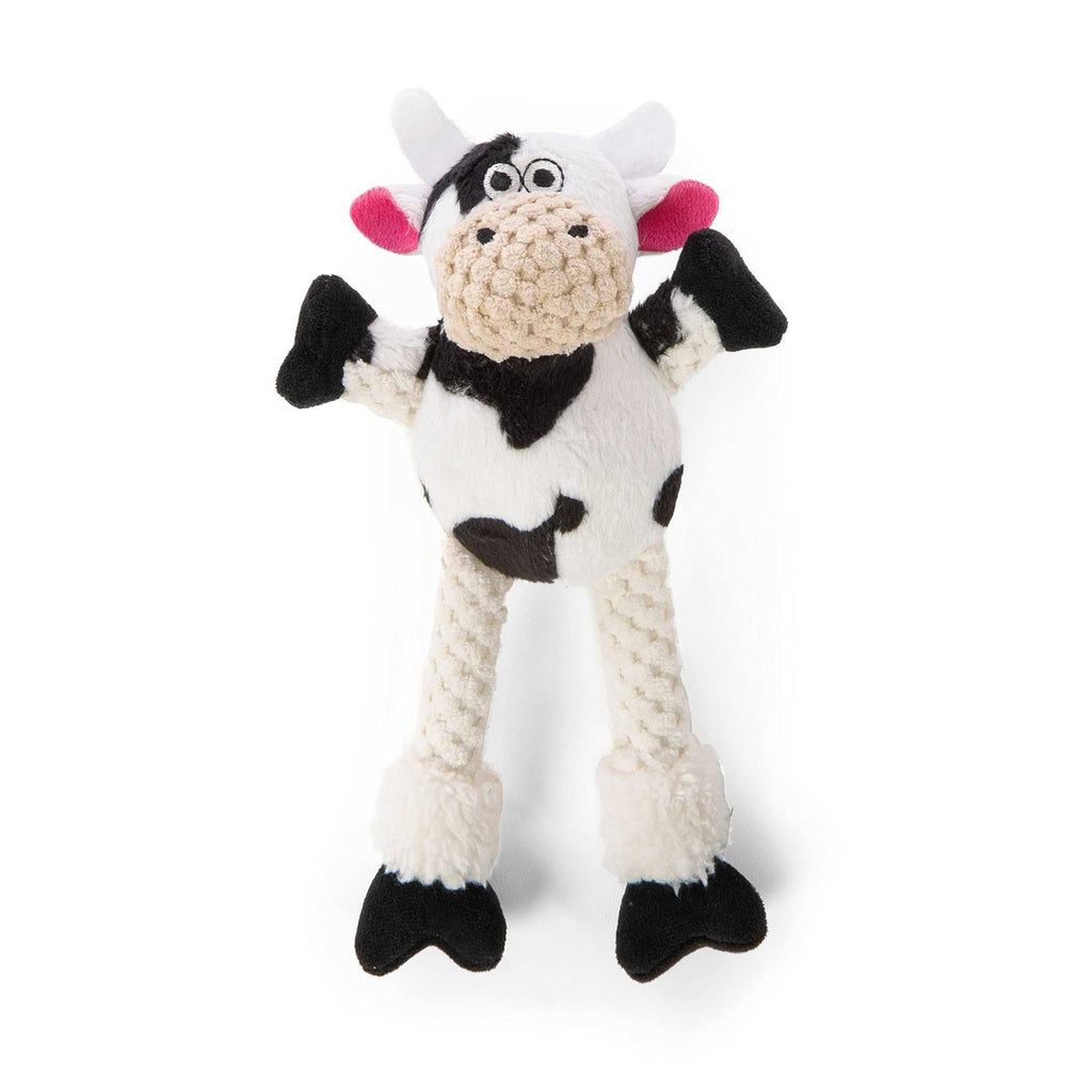 Skinny Cow Dog Toy G26850