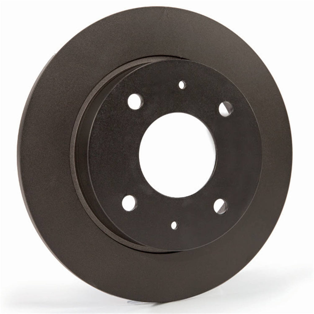 Brake Rotors N60270