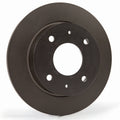 Brake Rotors N60270
