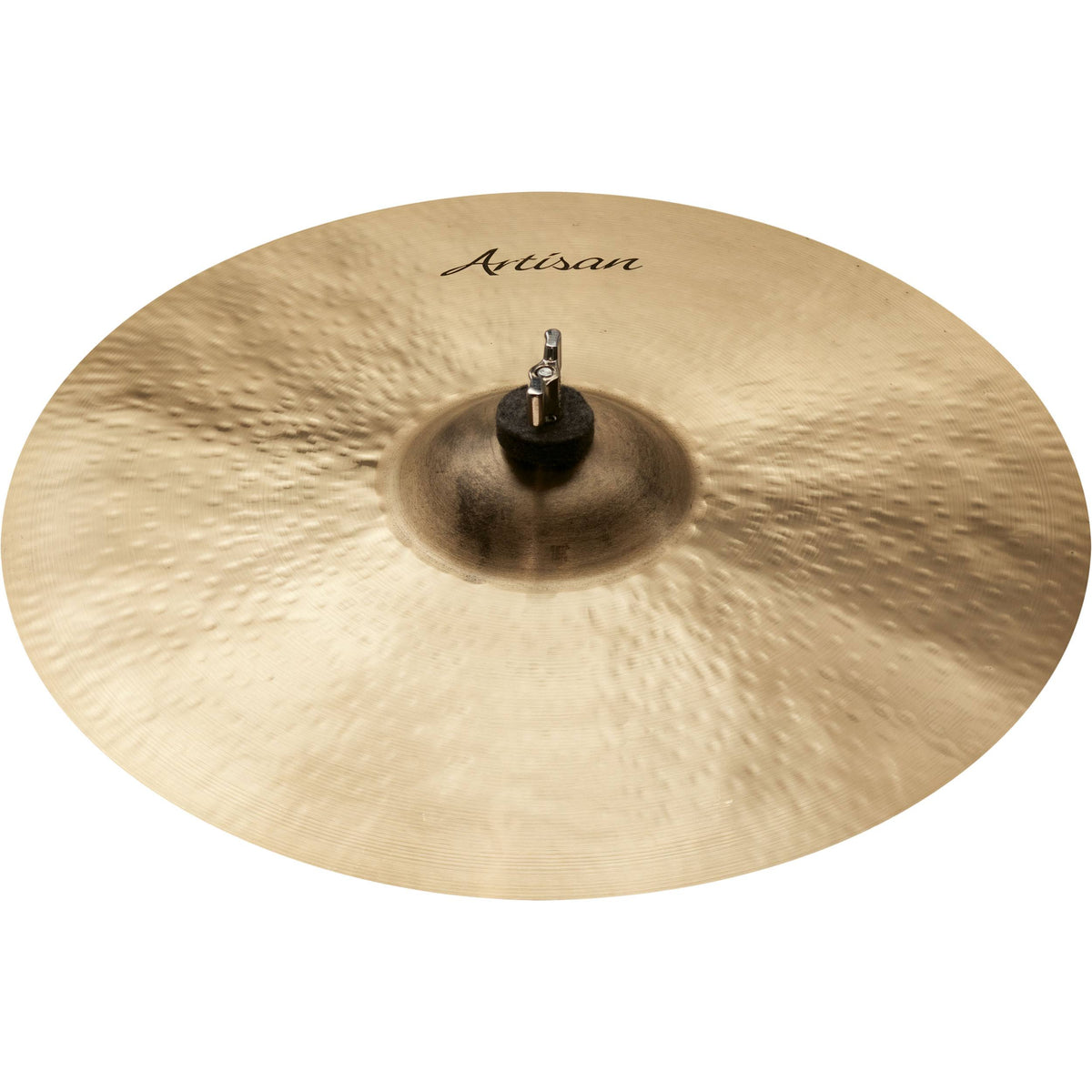 16x22 Artisan Crash Cymbal C584