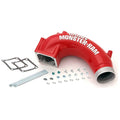 Monster-Ram Intake Manifold S36497