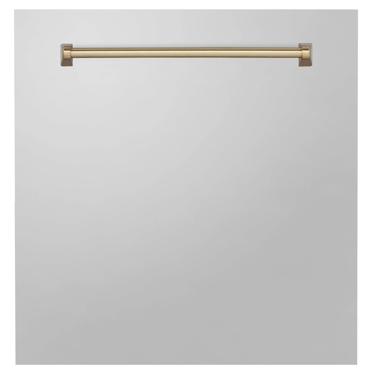 Dishwasher Panel Y860486