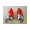 1959 Cadillac Style LED Tail Lights S13996