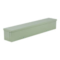 Electrical Enclosure Q6294