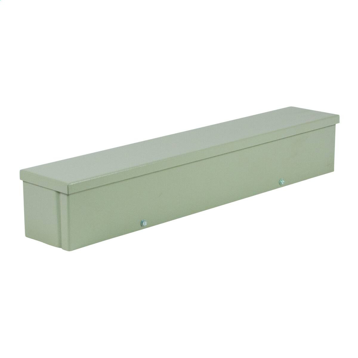 Electrical Enclosure Q6294
