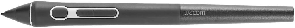 Pro Pen 2 with Case, black A335