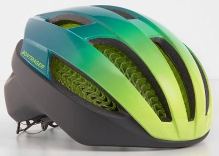 WaveCel Cycling Helmet H320429