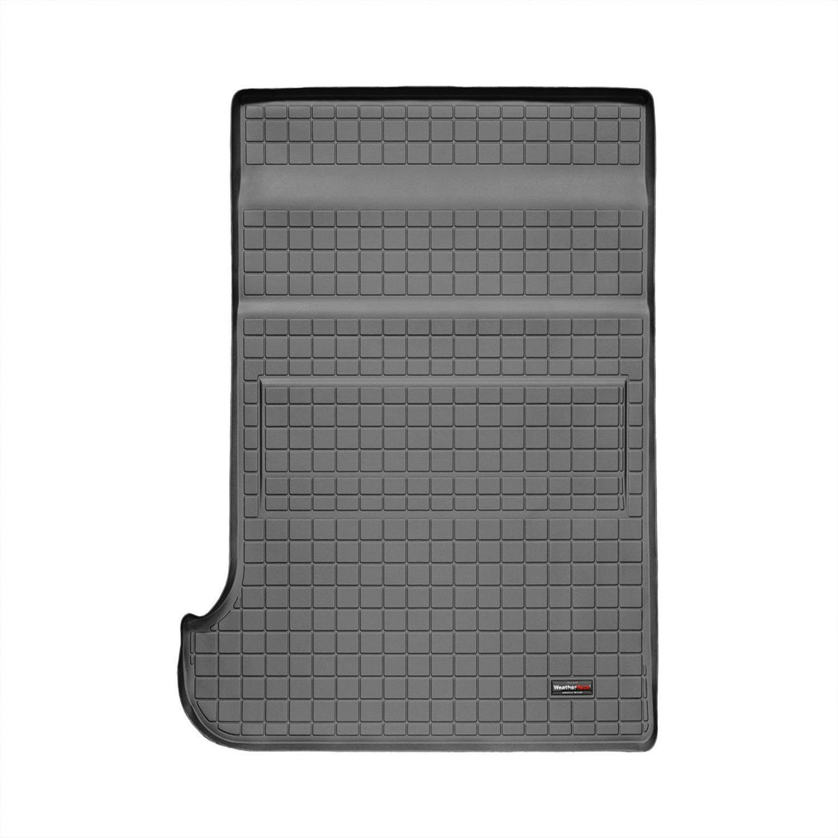 Cargo Liner D43682