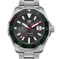 43mm Watch G13740