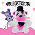 Five Nights at Freddy's Plushie Stuffed Doll E61876
