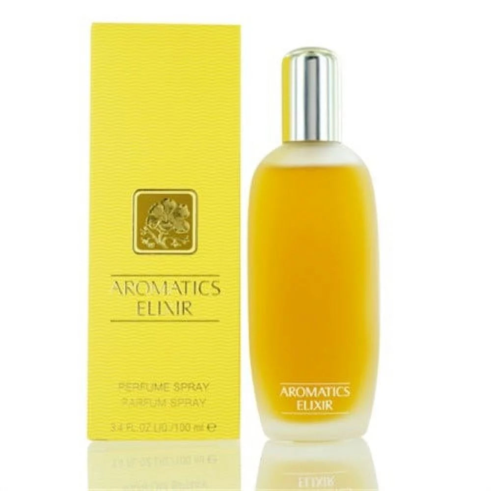 EDP Spray 3.4 oz Q16697