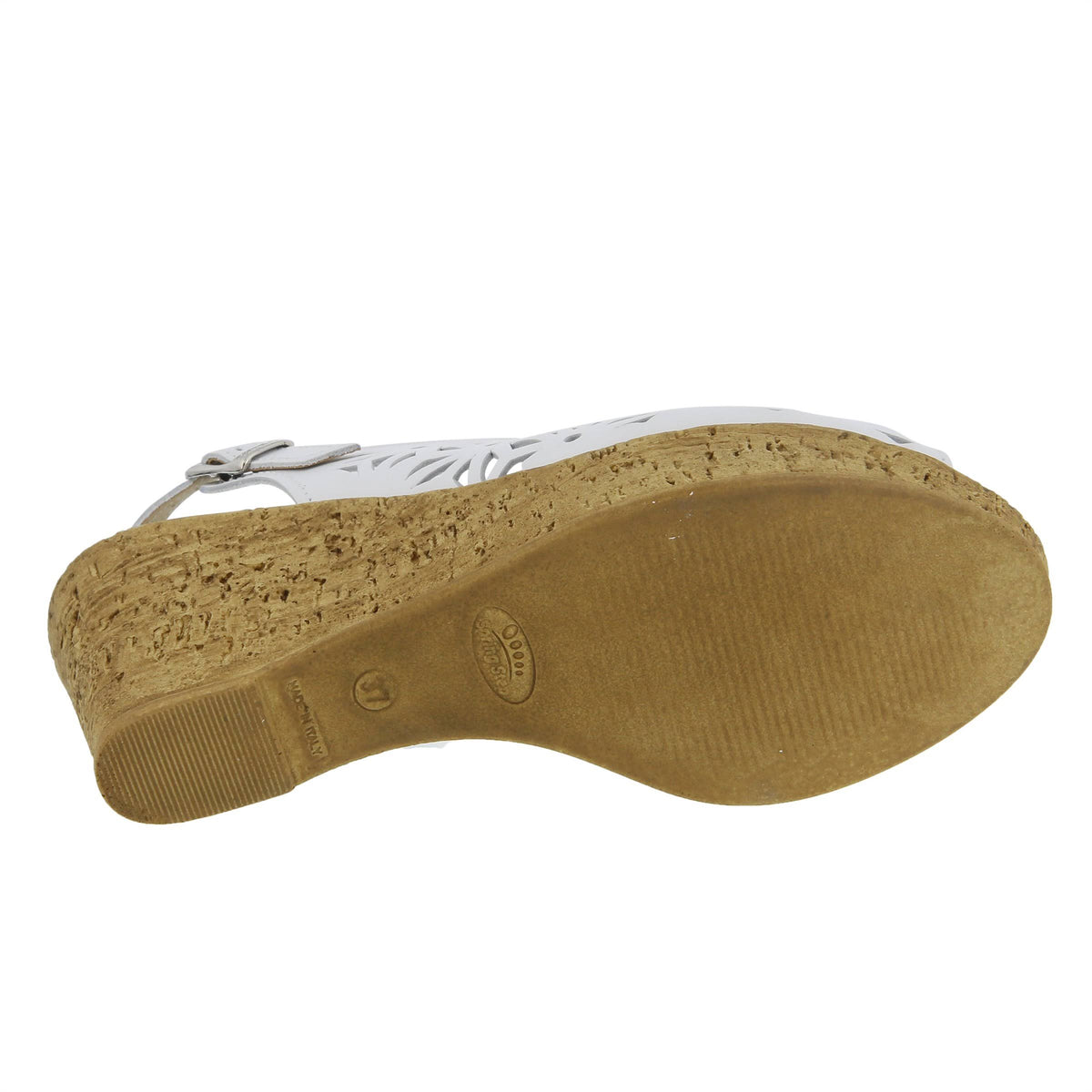Beige Abigail Z839528