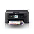 Wireless Color Printer with Scanner and Copier D2086