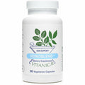 90 Capsules S93787