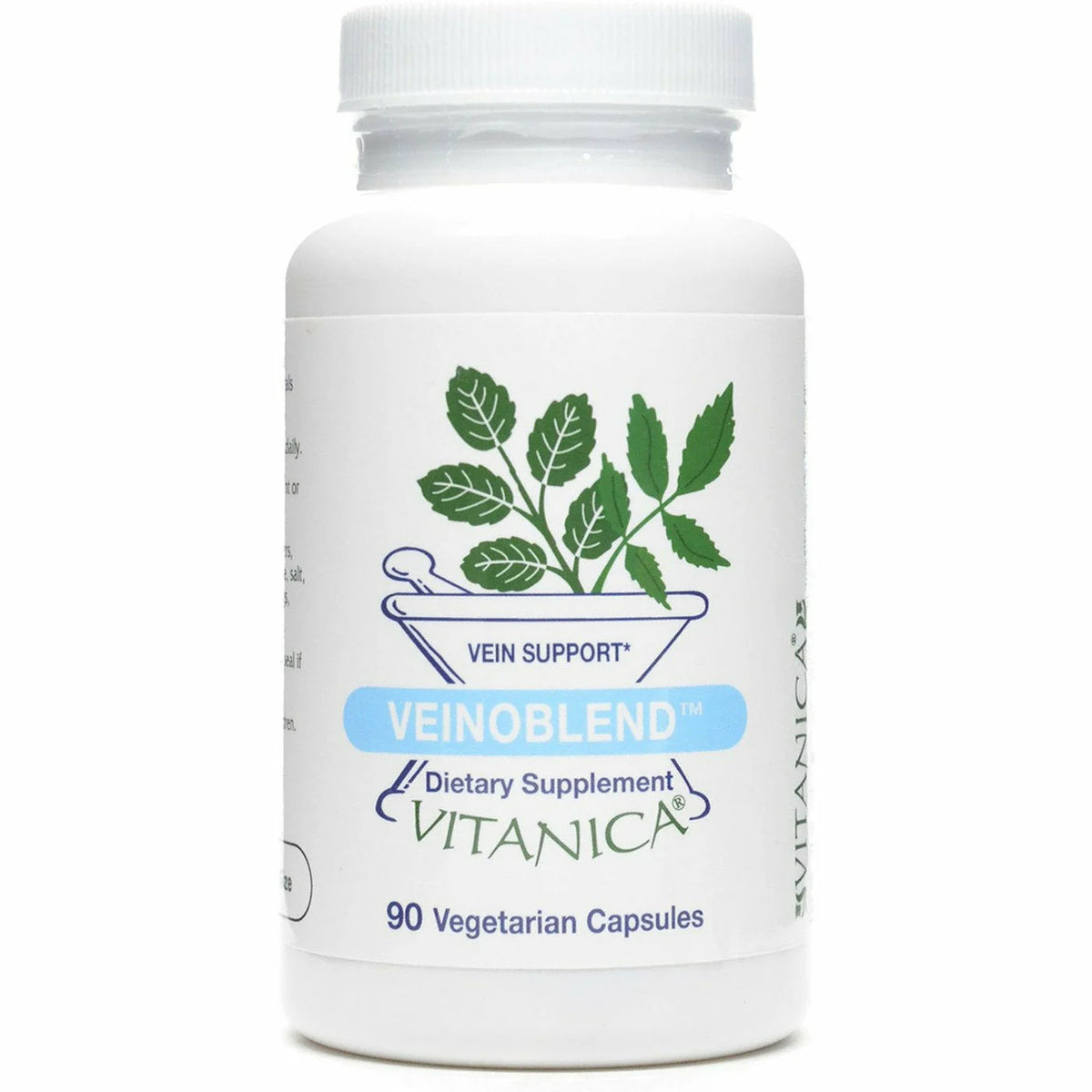 90 Capsules S93787