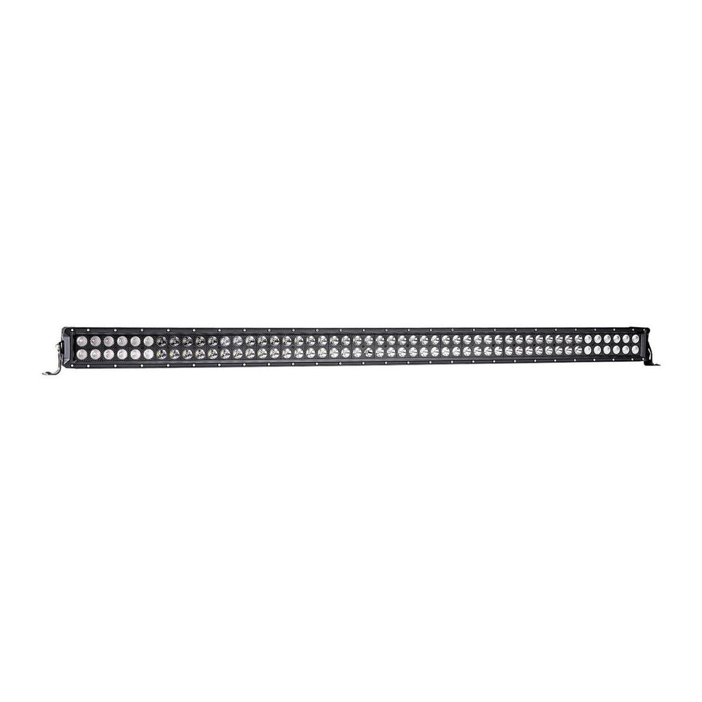 42 in. Spot/Flood Combo LED Light Bar Q8143