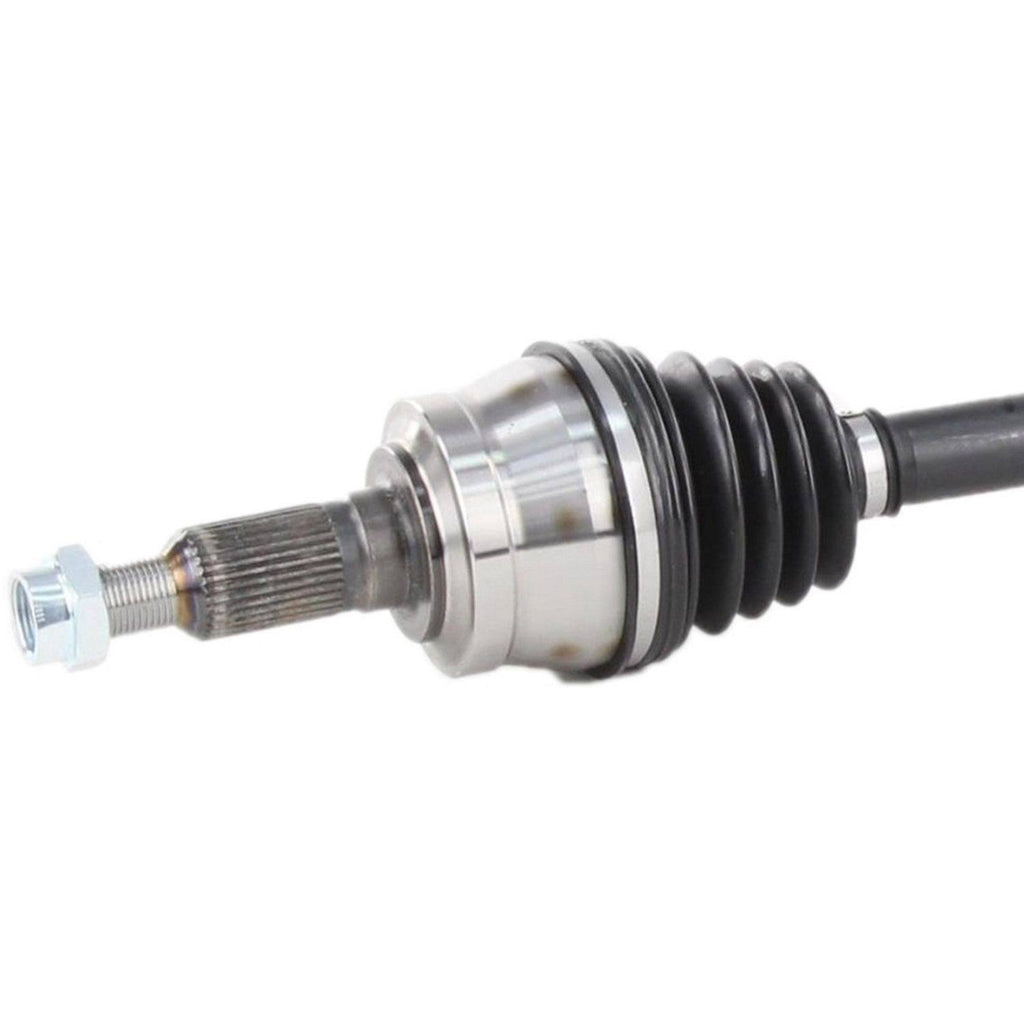 CV Axle Shaft R742