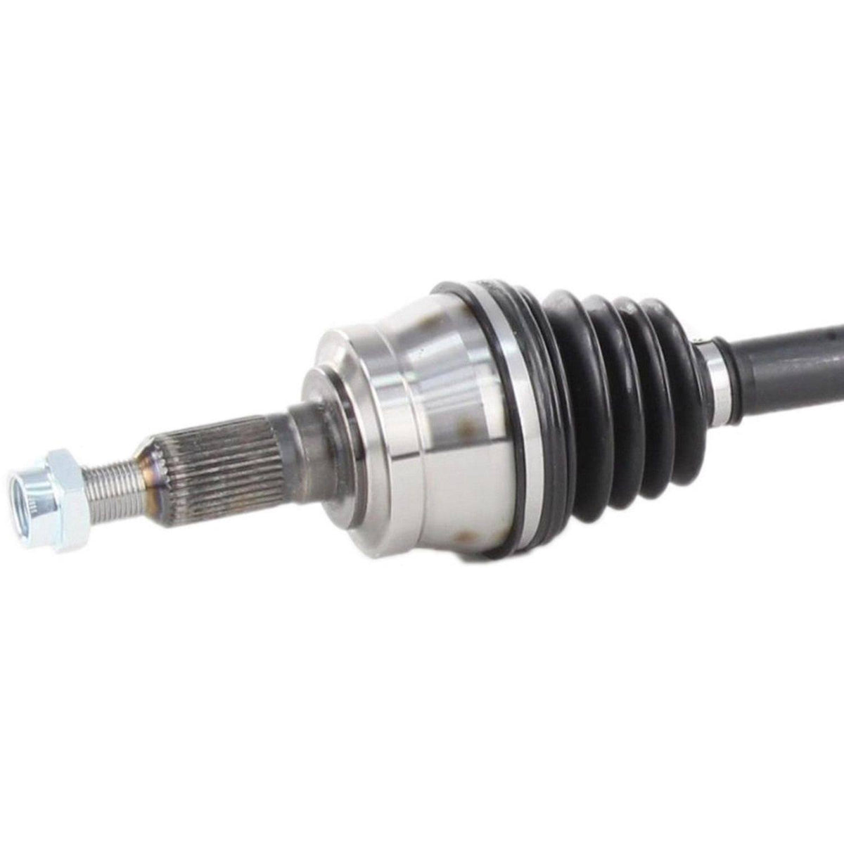 CV Axle Shaft R742