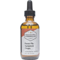 Fever Flu Symptom Drops 2 oz U48878