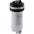 25 sqft 1-1/2 Cartridge Filter J6881
