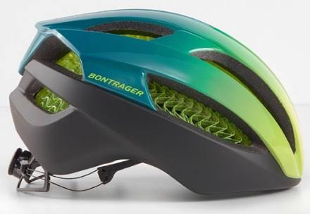 WaveCel Cycling Helmet H320429