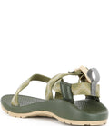 Vortex Avocado Sandals G724097