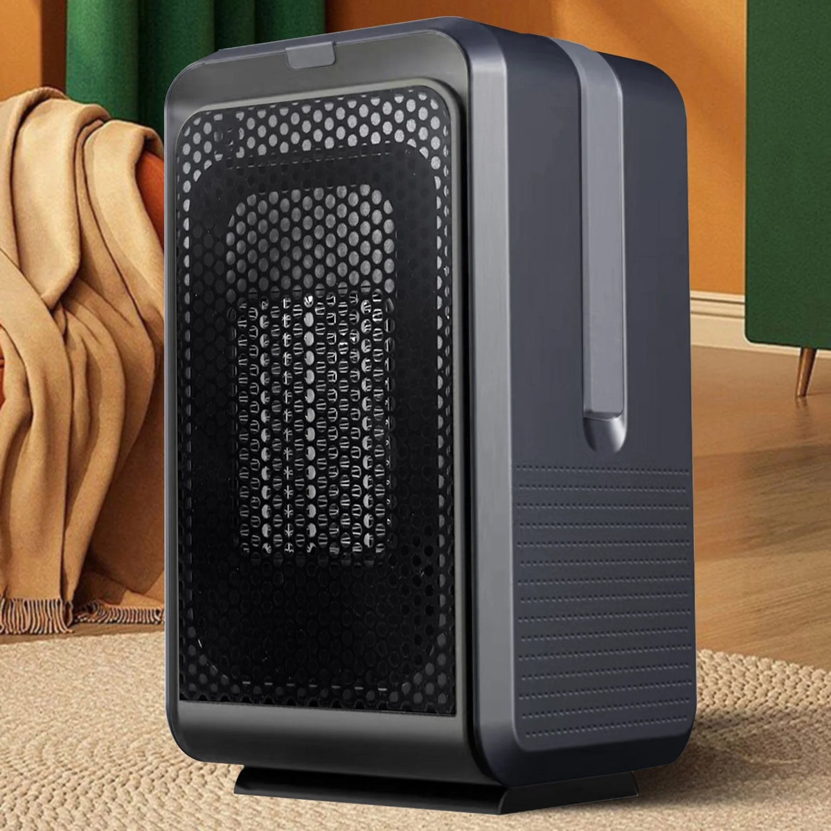 Portable Fast Heating Heater M2045