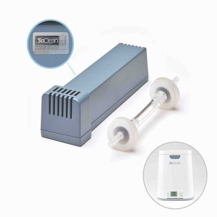 Cartridge Filter Kit G11419