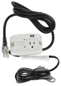 Automatic Roof De-Icing Cable Control M608