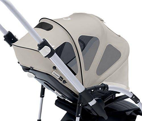 Sun Canopy U542