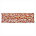 Stair Tread Set 13 M99173
