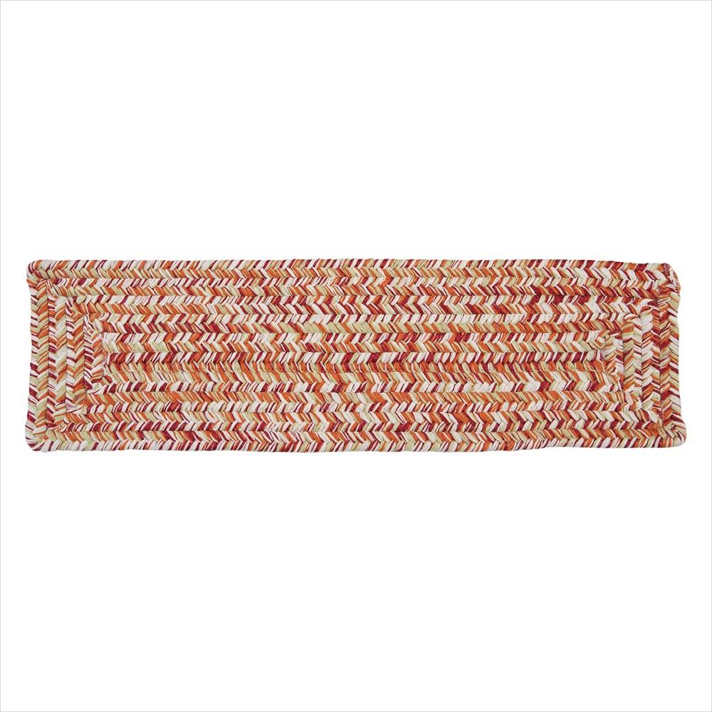 Stair Tread Set 13 M99173