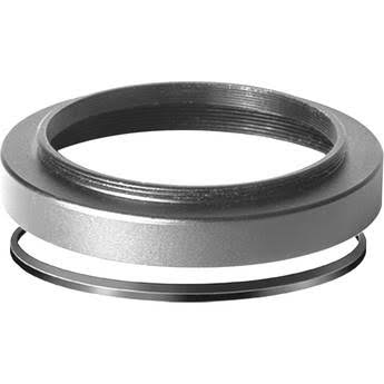 54mm-to-49mm DT-Ring N188259