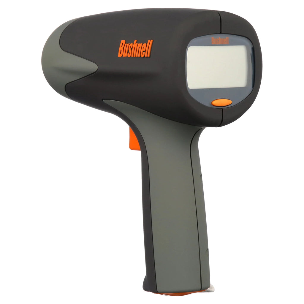 Speed Gun P2270