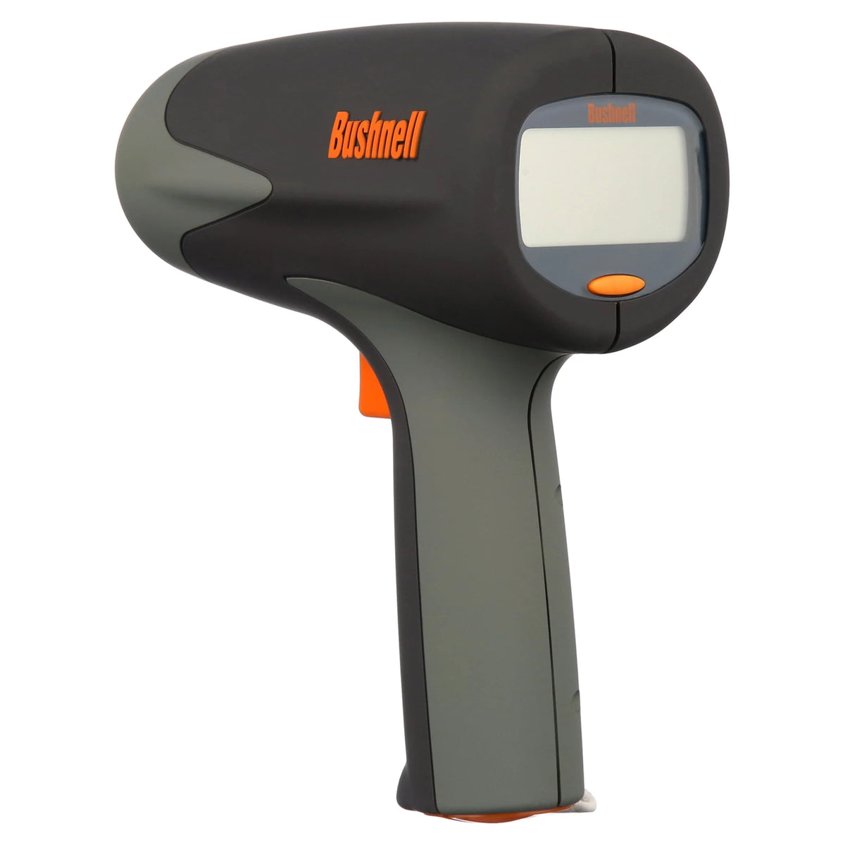 Speed Gun P2270