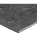 Aramid/neoprene Gasket Sheet I55491