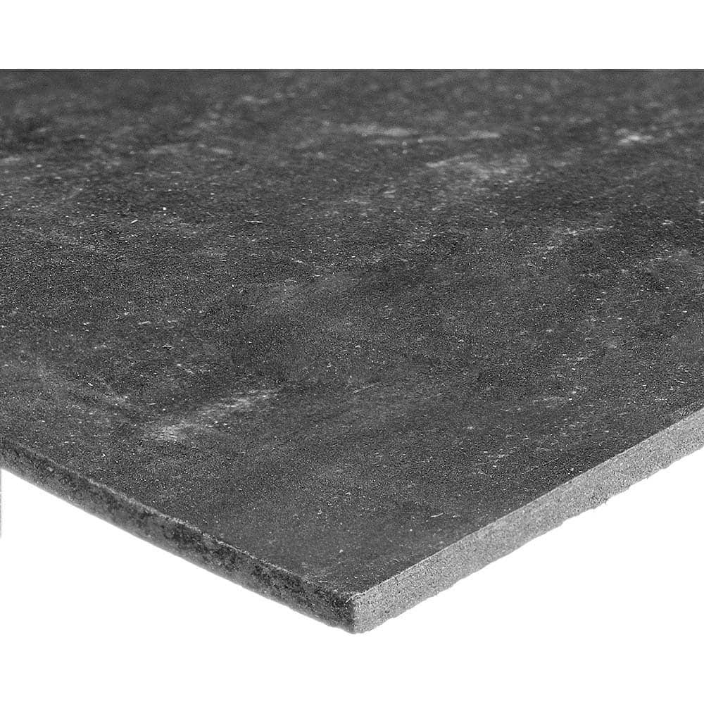 Aramid/neoprene Gasket Sheet I55491