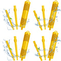 Spa Mineral Stick 4 Pack Hot Tub Filter K488296