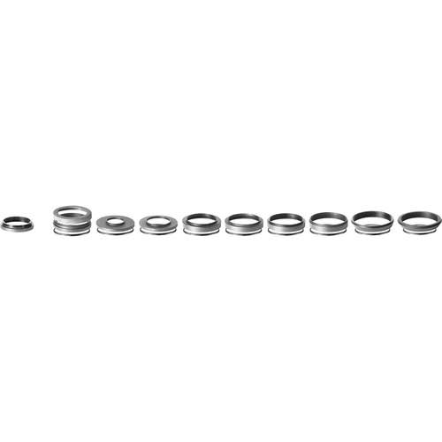 54mm-to-49mm DT-Ring N188259