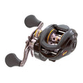 Baitcast Reel Y6590