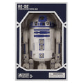 Interactive Remote Control Droid T4734