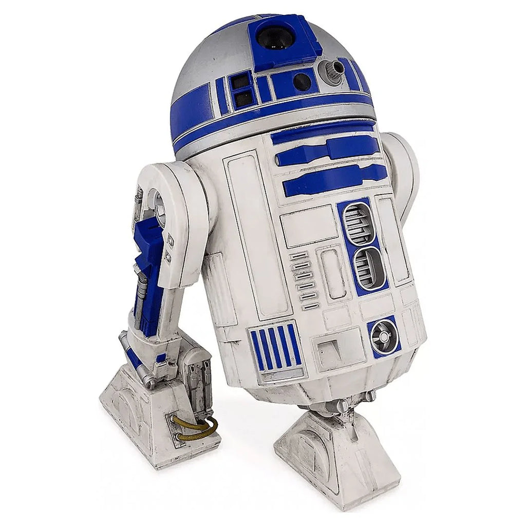 Interactive Remote Control Droid T4734