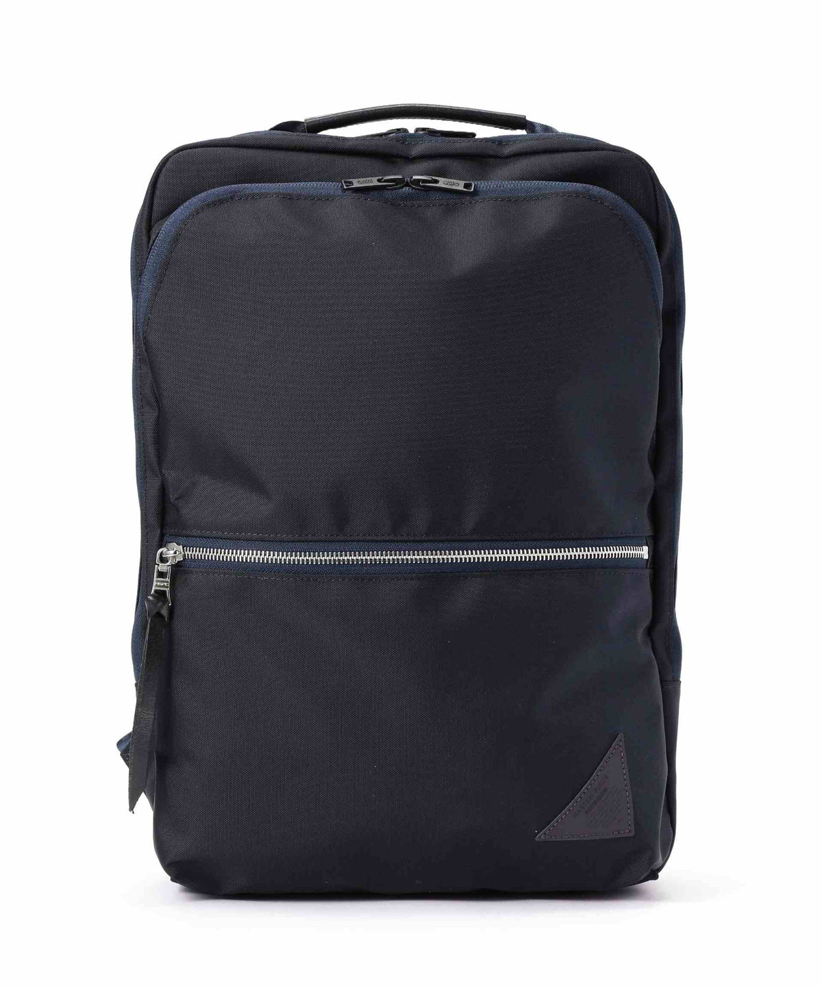 Various Backpack C7655
